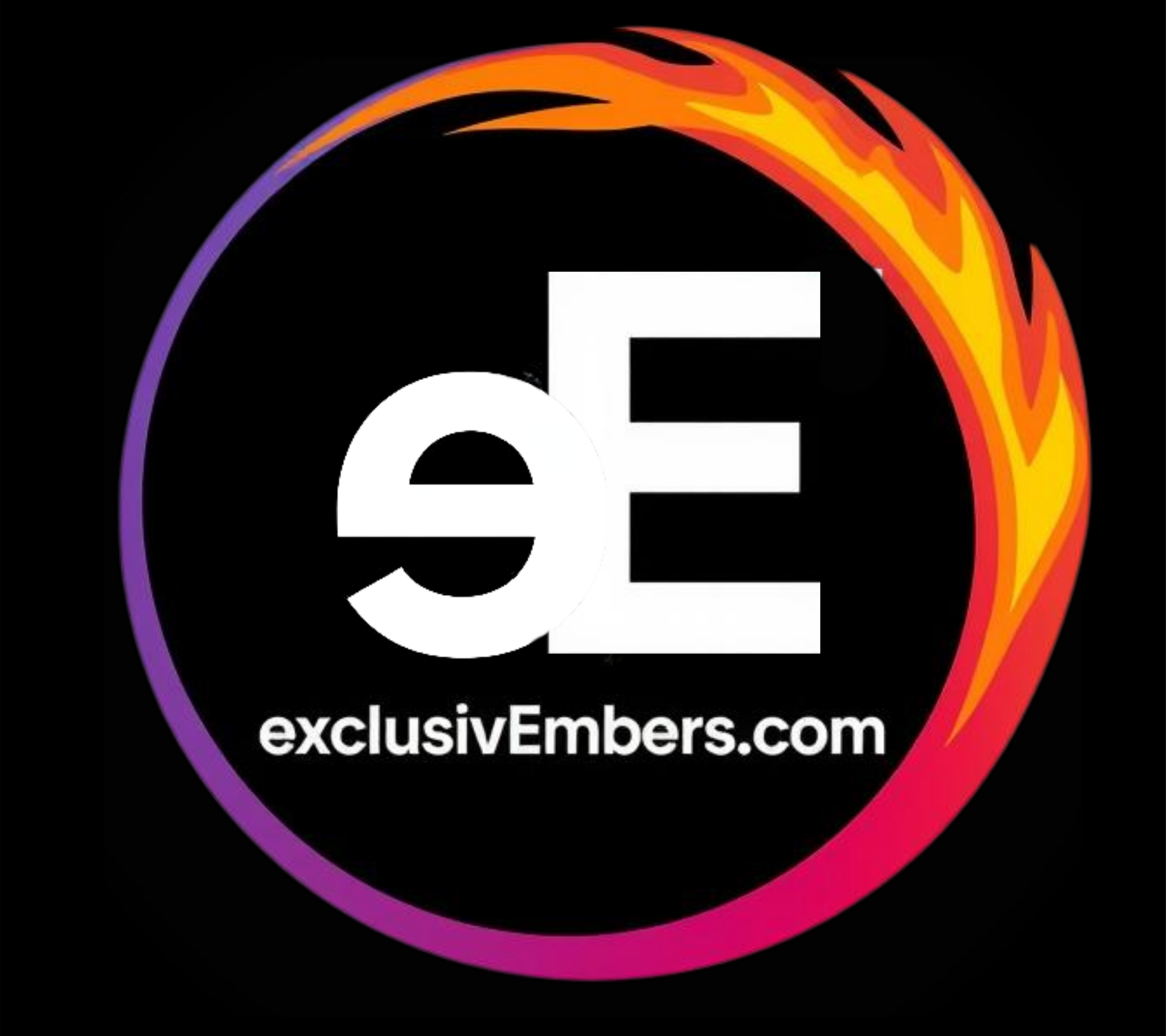 exclusivEmbers